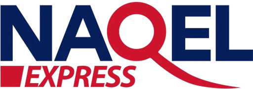 NAQEL Express