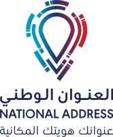 National Address