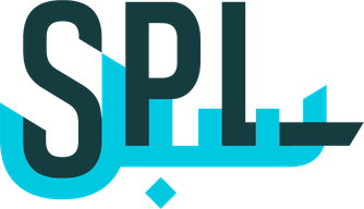 SPL
