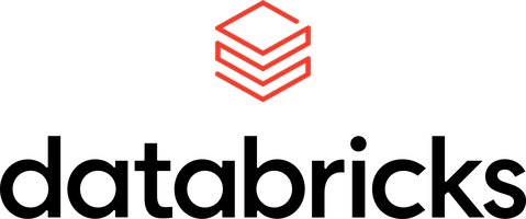 Databricks