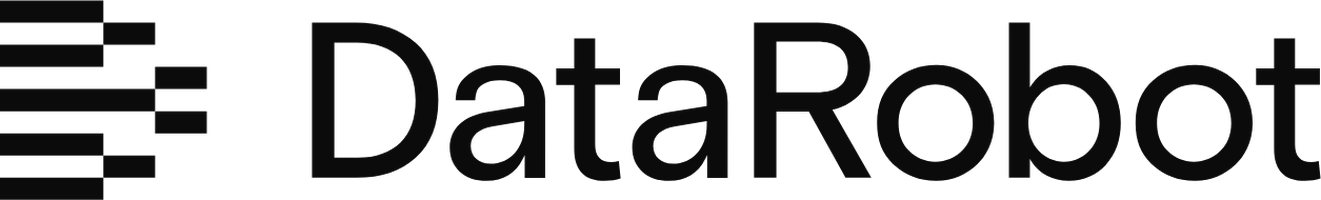 DataRobot