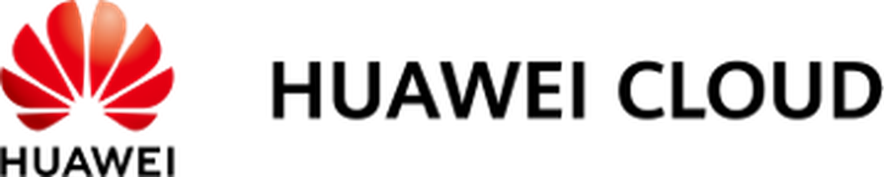 Huawei Cloud