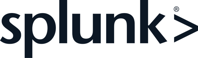 Splunk